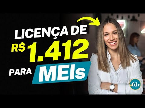 MULHERES QUE SÃO MEIs TÊM DIREITO A RECEBER R$ 1.412 DO INSS DE AUXÍLIO: VEJA COMO RECEBER O VALOR