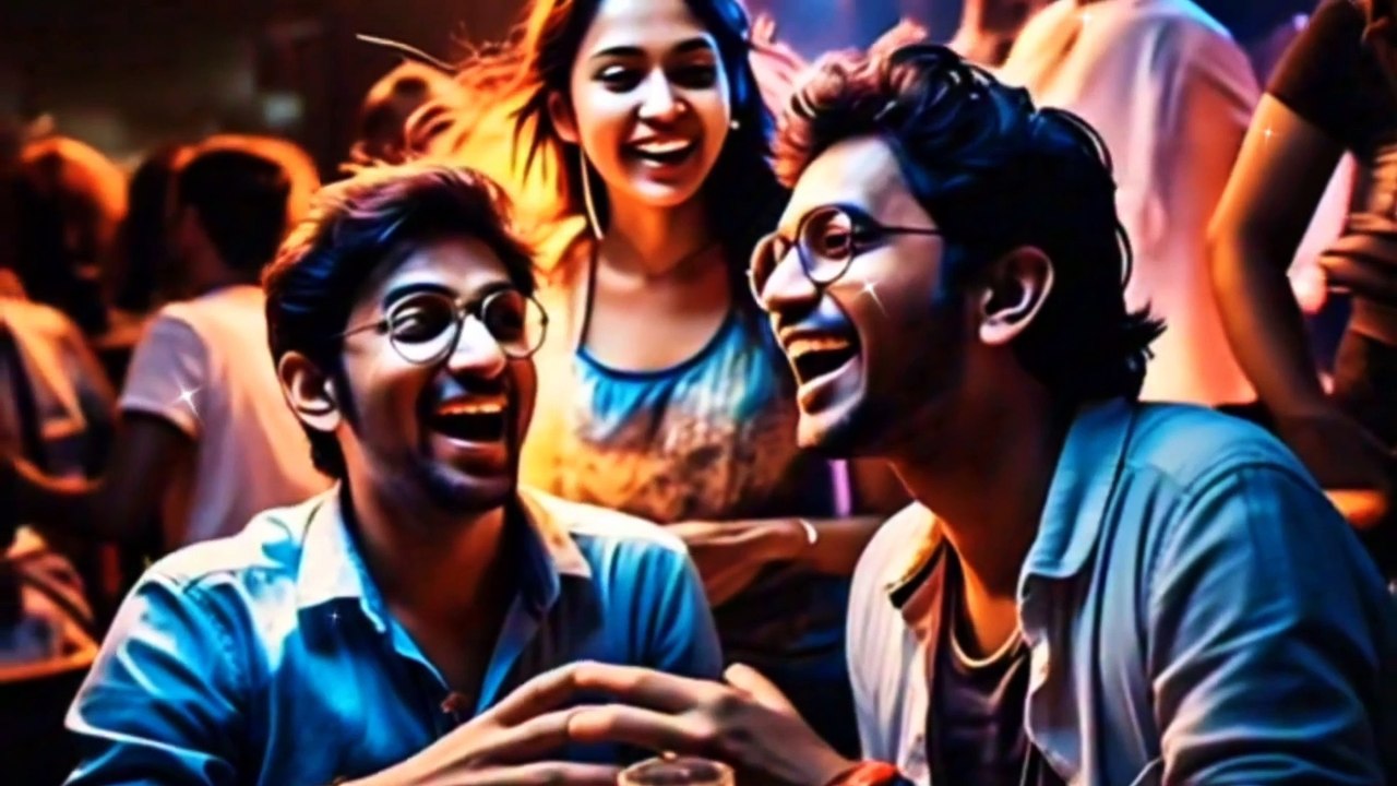 Pita Hun Thoda Peene Do | Peene Do New Song | T-Series | Latest Hindi Song | Latest Bollywood Song