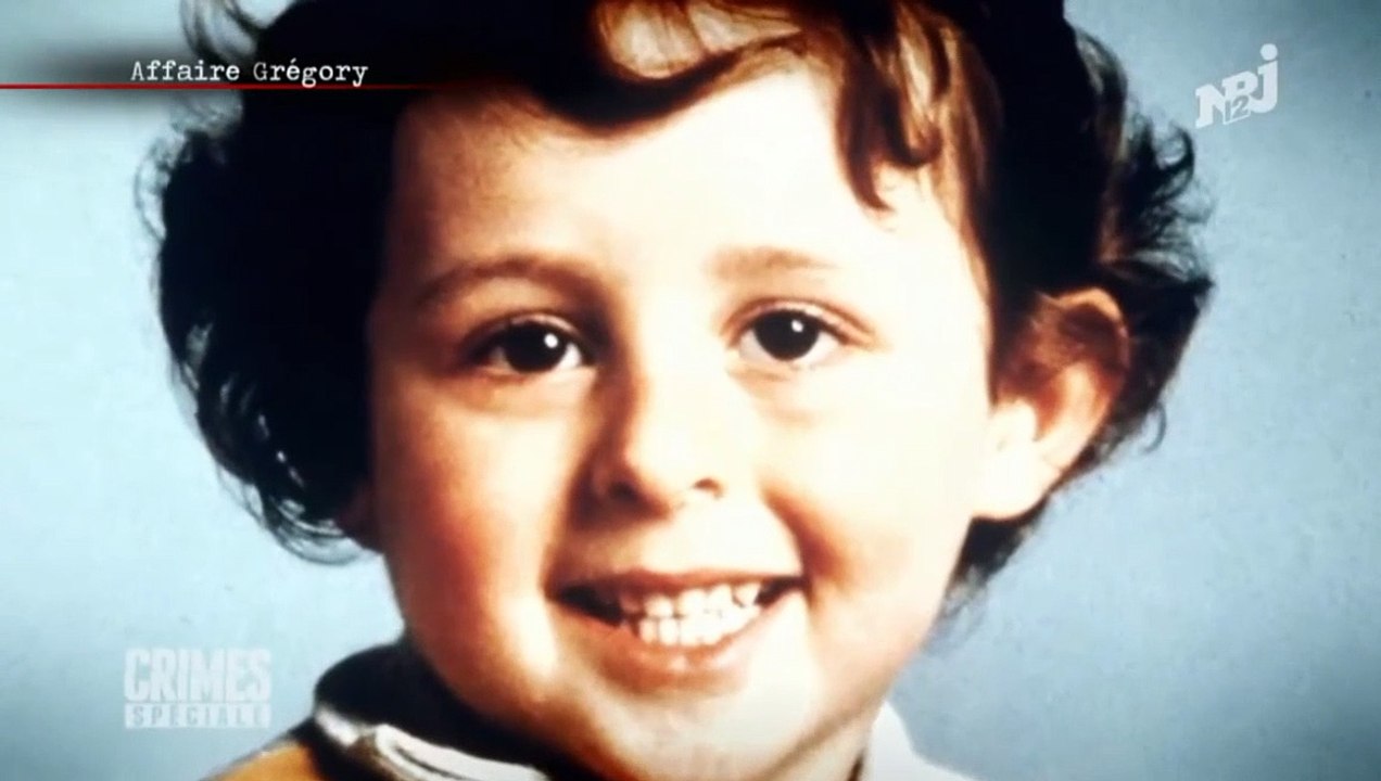 Affaire Gregory : Comment les médias ont eu un rôle clef et loin d'être positif dans ce dossier