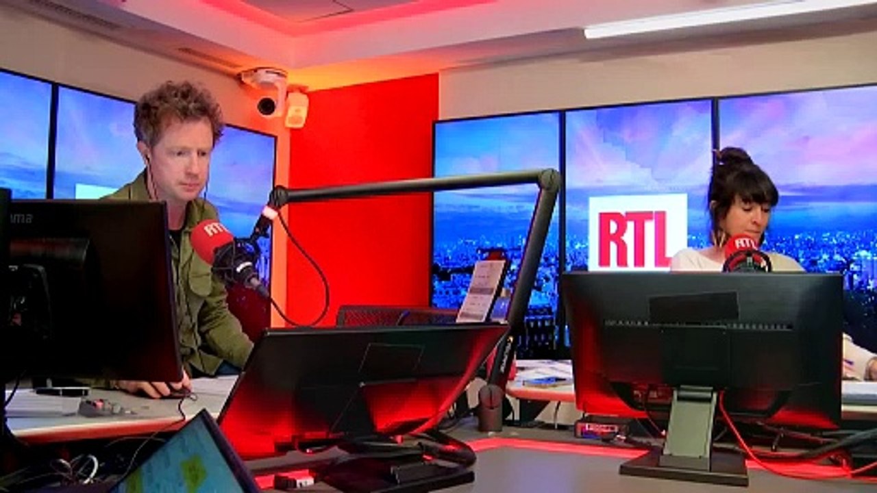 REPAS LIVRÉS - "Bienvenu dans le monde merveilleux du capitalisme numérique"