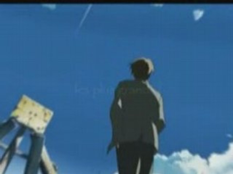 [Deni]_Promo_JE_2008