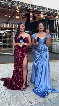 Cobertura Premios Soberano 2025 periódico Hoy Digital