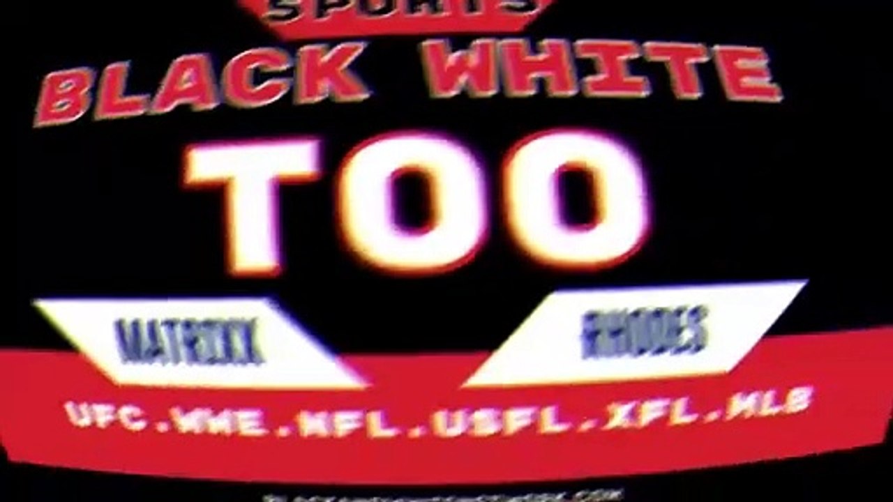 Hoops Fans REACT to Juju Watkins ACL Injury! USC Players GO AFTER Mississippi State after Game!