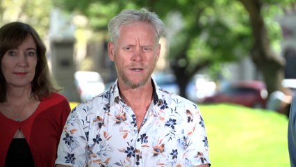 Toxic microalgae causing mass death of marine life on South Australian peninsula