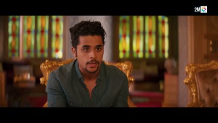 مسلسل الشرقي والغربي الحلقة 23