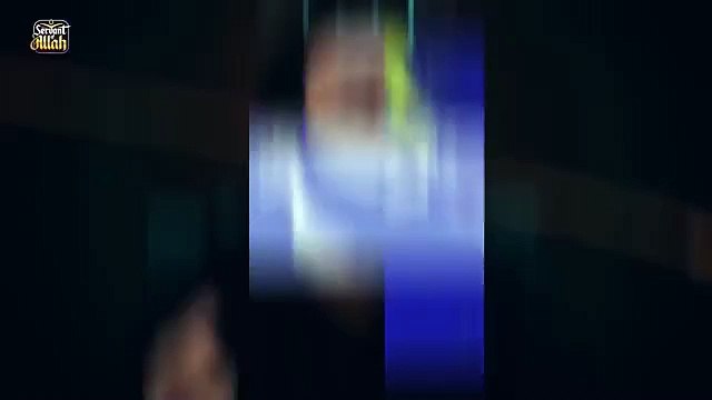 FALL OF ISRAEL ? Are we witnessing the Fall of Israel ? THE FINAL BATTLE