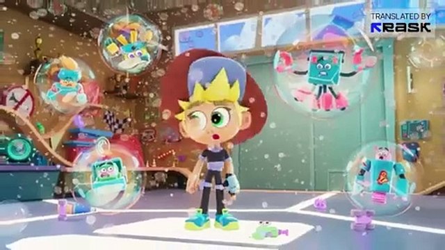 it_Garage Vivente (episodio 3) - Garage Vivente _ Invengione