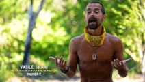 Survivor Romania Sezon 6 Episodul 23 din 25 Martie 2025 PRO TV Online Gratis pe Internet, Voyo gratis