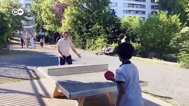 La pandemia de coronavirus y sus consecuencias DW Documental