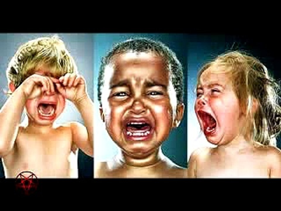 Fresas - La epidemia del siglo (de ElEnviadoDelInfierno aka REDENCRISTUS)