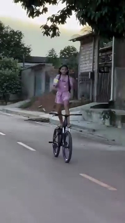Saleemoffical presentation -tealanted #cycle