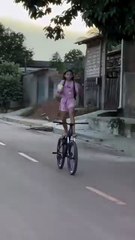 Saleemoffical presentation -tealanted #cycle