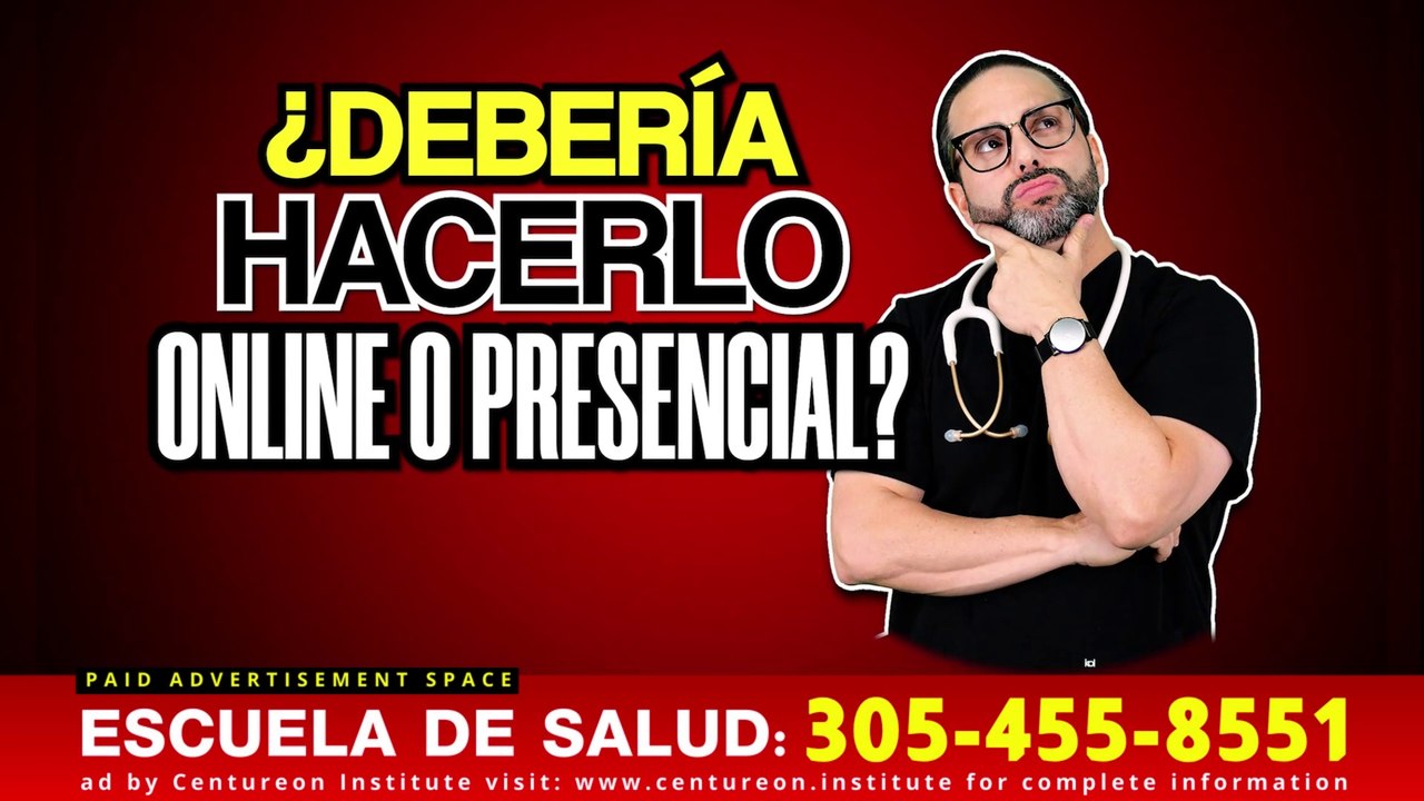 Cursos de HHA Online Ventajas y Desventajas