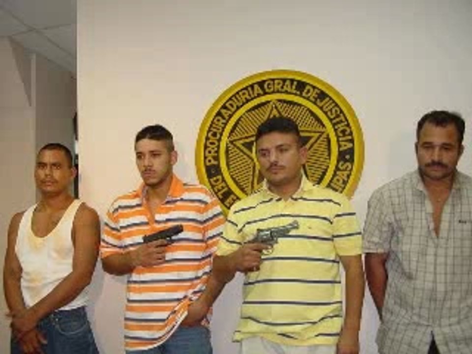 Dios Confiesa su Verdad!