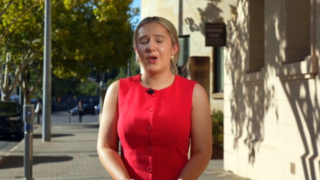 Inquest hears death of 86-year-old driver in car crash was “predictable and potentially preventable”