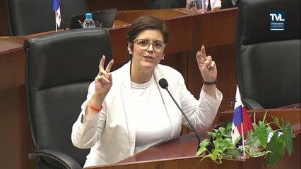 Diputados cuestionan intenciones de reabrir la mina de cobre de Donoso