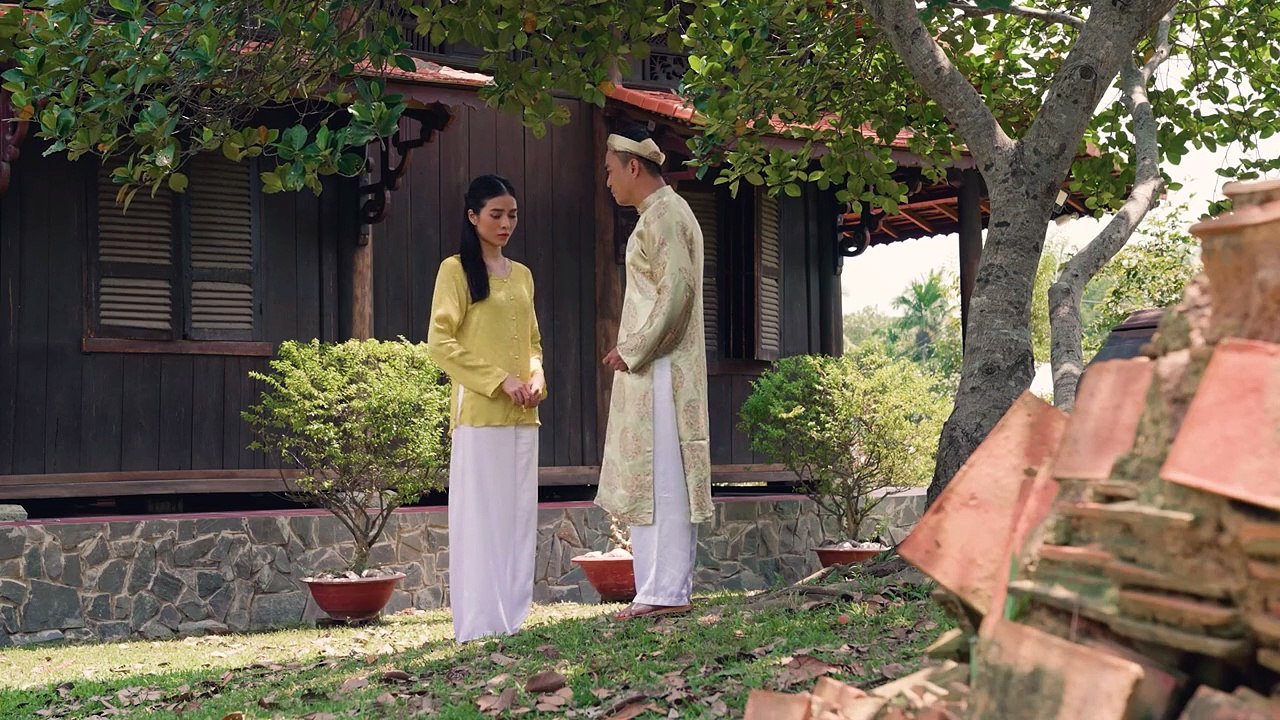 Ngộ Xà