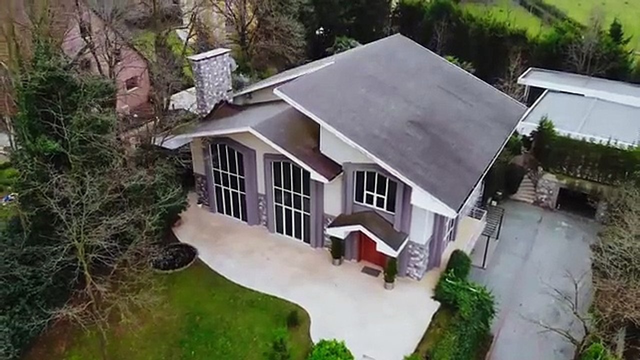 The Promise Episode 21 _ Romanian Subtitle _ Jurământul