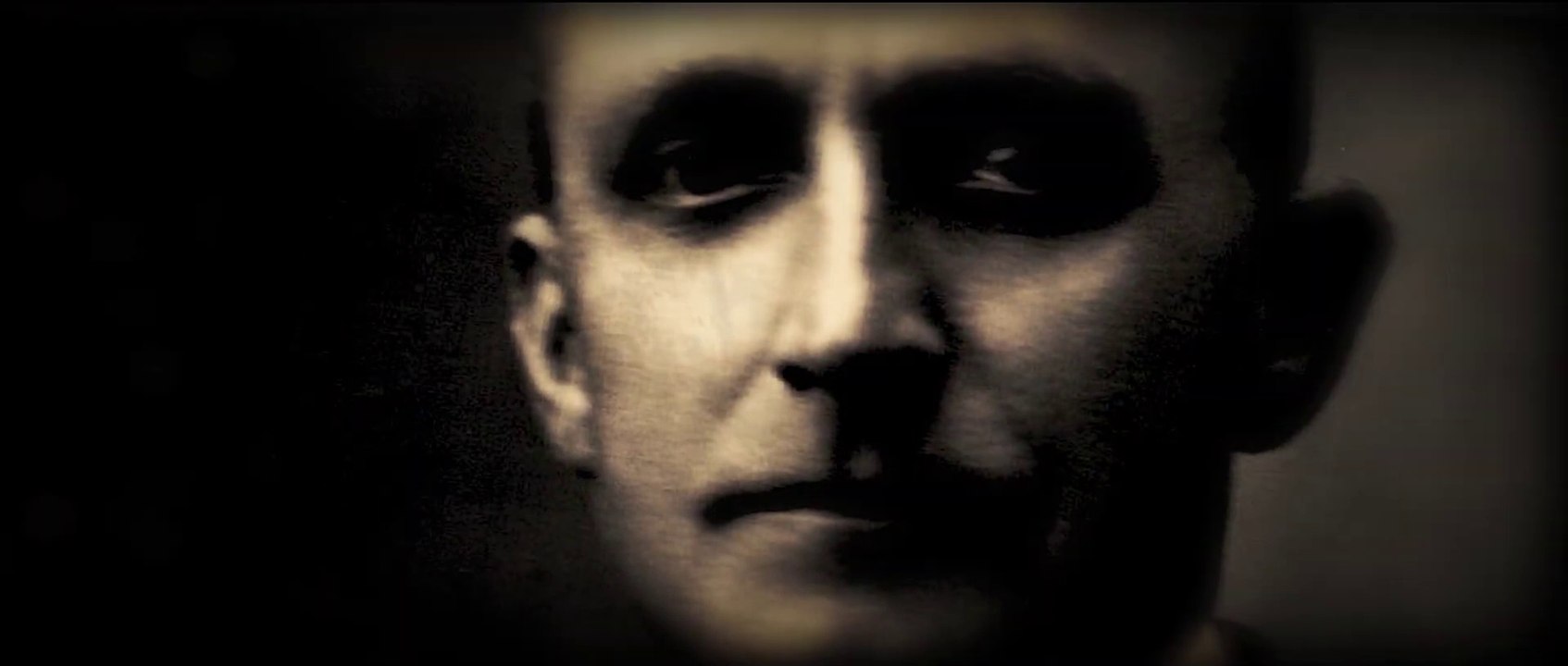 Ein stummer Hund will ich nicht sein! - Trailer (Deutsch) HD