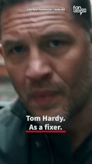 Paramount+ Unleashes MobLand — And the Cast Is Stacked With Legends