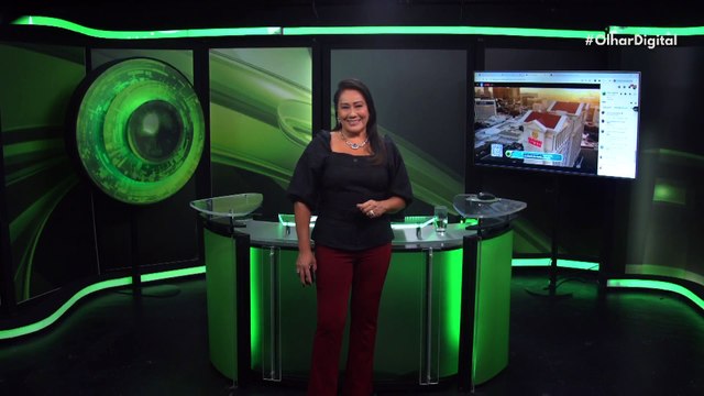 Tecnologia dos smartphones pode revolucionar a engenharia civil