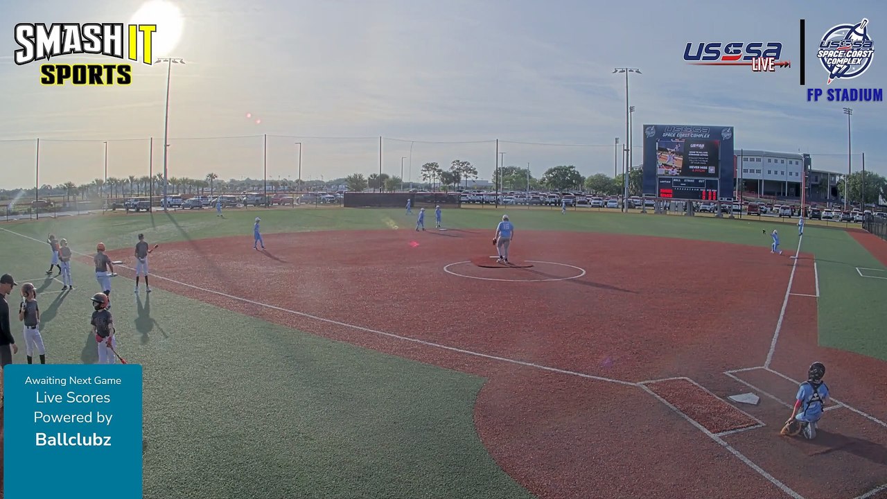 TBD VS TBD - Sun, Mar 23, 2025 8:34 AM to Sun, 10:20 AM