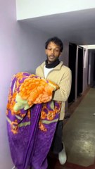 Just for entertainment purposes #funnycomedyvideo #deepakroxkacomedy  and create a new funny moment with funny comedy video viral video