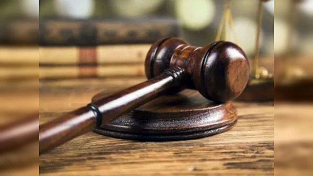 Imponen 20 años de cárcel para un violador sexual reincidente