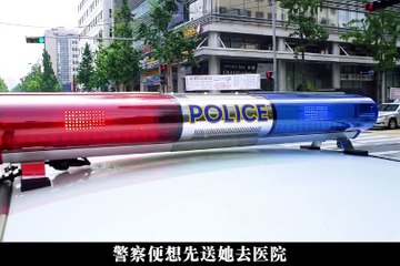 Come See Me - The Korean movie madhouse is full of normal people! # thriller_#suspense