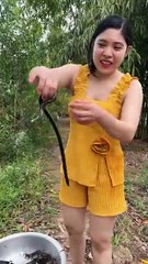 #Music #Movies #Videos #Sports #Gaming #Vlogs #Comedy #Entertainment #News #Trailer #DIY for DIY tutorials #Travel for travel vlogs #Beauty for beauty tutorials #Fitness for workout vide