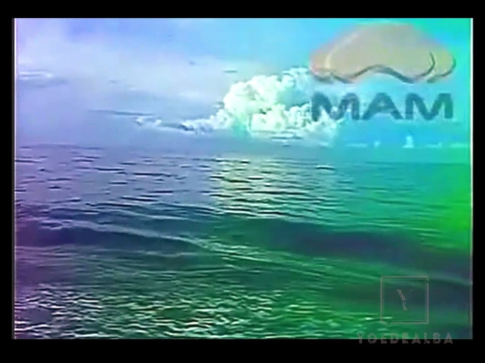 Telenovela Corazón Salvaje 1977 Cap 10b
