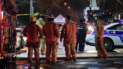 Ghusl Ke Dauran Jism Se Badbu Kyun Aayi Haqeeqat Samne Aa Gayi!