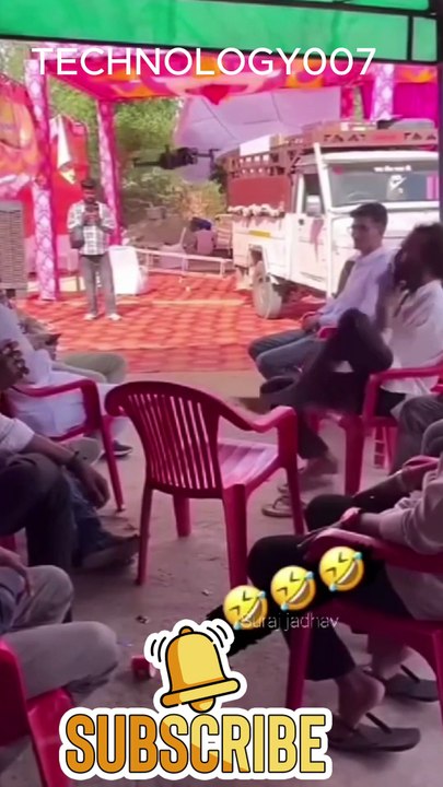 Funny videos