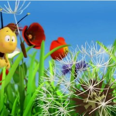 Kids English language cartoon l this cartoon help by kids learning English