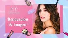 Maquillajes neutros que le van a todas las mujeres - Makeup Room