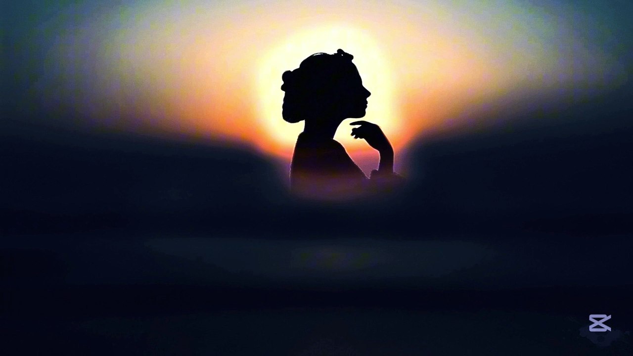 Geriye bir avuç yalan, kaldı elimde