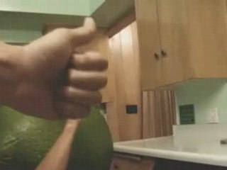 There's nothing this little lime can't do -Bud Light Lime ad