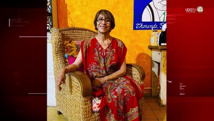 Funciones, conferencias y homenaje a Guadalupe Duarte Soto por el día mundial del teatro en Jalisco