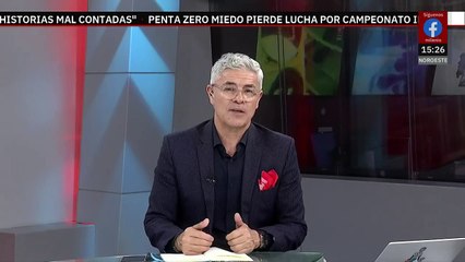 Infractores en Guanajuato solicitan realizar servicio comunitario como forma de pago de fotomultas