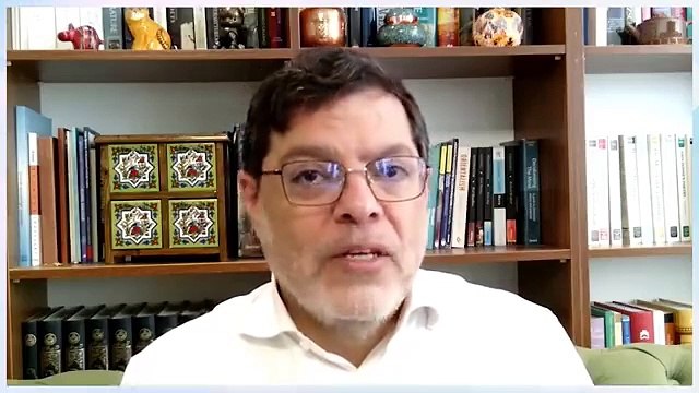 Iran’s NEW Missile System Targets US Bases? | Trump’s Nuclear Bluff Exposed | Forbidden News