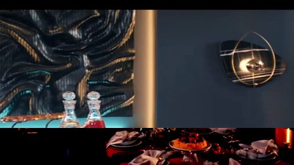 HD مسلسل حكاية ليلة الحلقة 27 مترجم