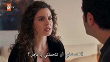 مسلسل حكاية ليلة حلقة 27 مترجم