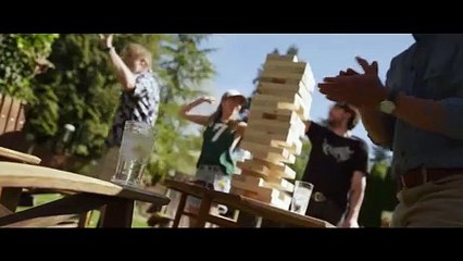 DESTINATION FINALE 6 : BLOODLINES Bande Annonce VF (2025)