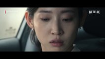 An unfaithful wife's confession | Revelations | Netflix [ENG SUB]