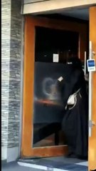 Hijabian girls attitude, Islamic girls status