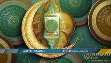 Allah_ki_Qasam_ye_Amal_Kar_Lo_3_Din_Bad_Har_Khuahish_Pori_ho_jay_gi___Allama_Hisham_Elahi_Zaheer(360p)