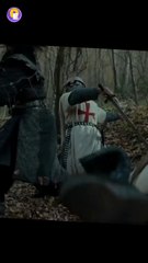 Turgut Alp history of 125 Year life