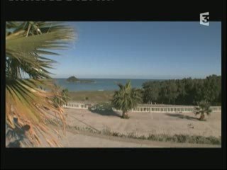 jijel un balcon sur la mer (Part 2) thalassa