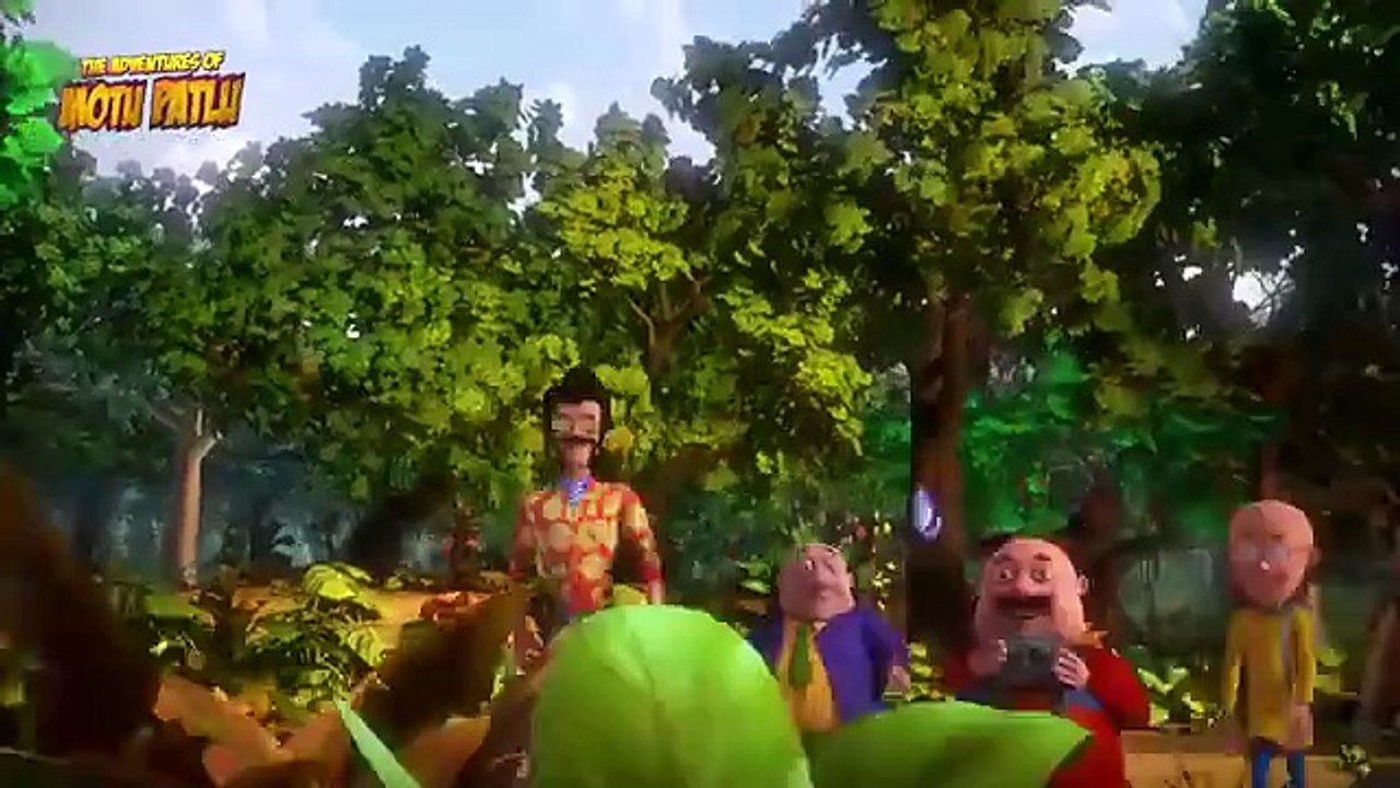 Magical_Tree___Hindi_Cartoon___Motu_Patlu___New_Episodes___S13___#spot(0