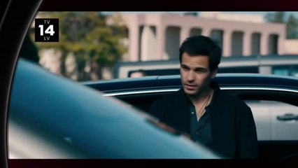 The Cleaning Lady Season 4 Episode 2 Promo